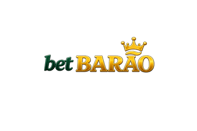 Bet Barão by d. Rosa